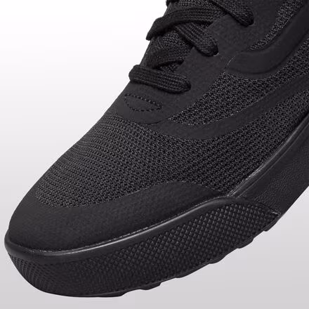 UltraRange Rapidweld Shoe