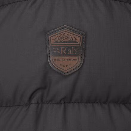 Deep Cover Parka - Women's