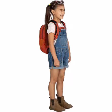 Daylite Pack - Kids'