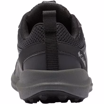 Trailstorm Hiking Shoe - Kids'