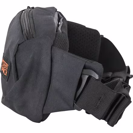 Forager 2.5L Hip Pack