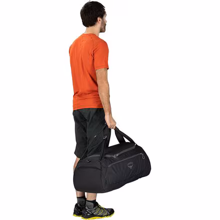 Daylite 60L Duffel Bag