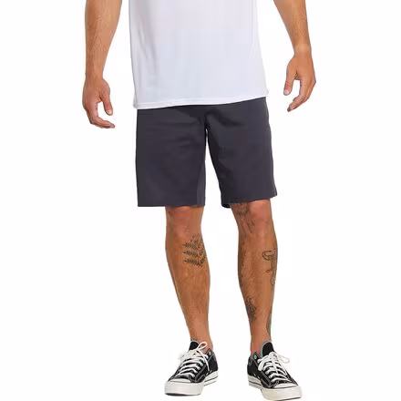Frickin Elastic Waist 19 Short - Men's