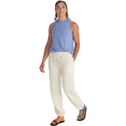 Windridge Tank-Top - Women's