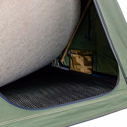 Anti-Condensation Mat for Kukenam / Autana 3