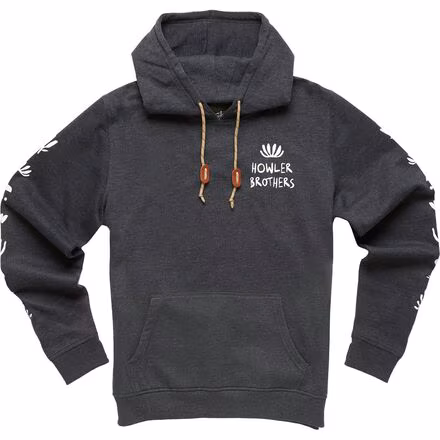 Select Pullover Hoodie - Men's