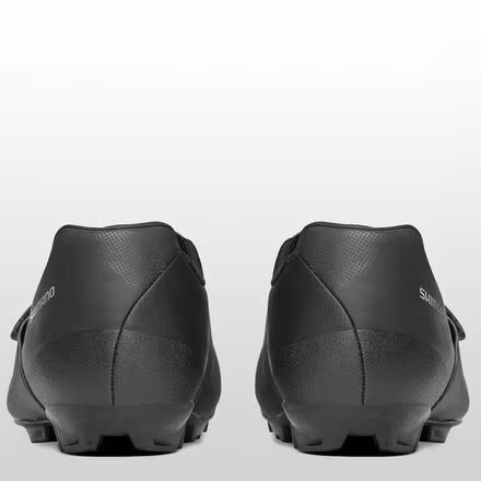 XC3 Wide Mountain Bike Shoe - Men's