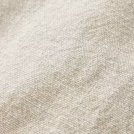 Isaiah Local Pant - Men's