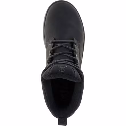 Spencer Mid Boot - Men's