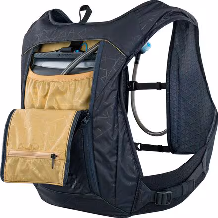 Hydro Pro Hydration 3L Backpack