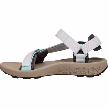 Terragrip Sandal - Women's