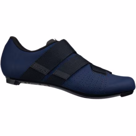 Tempo R5 Powerstrap Cycling Shoe