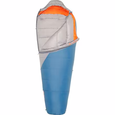 Cosmic Sleeping Bag: 20F Synthetic