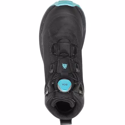 Stavre BUGrip GTX Hiking Boot - Women's