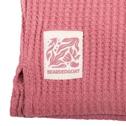 Kona Short - Women's