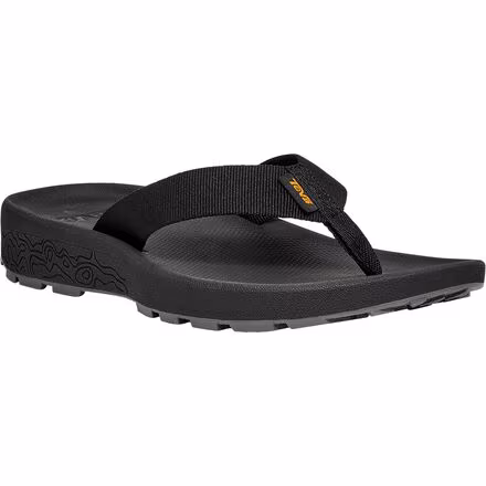 Hydratrek Flip Flop - Women's