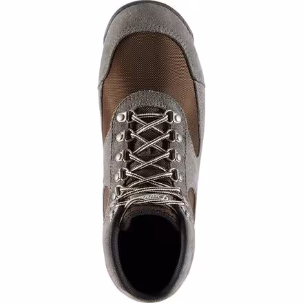 Jag Hiking Boot - Women's