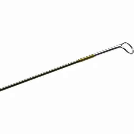 Aydon Single Handed Fly Rod