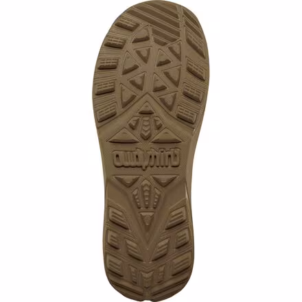 BOA Snowboard Boot - 2024 - Kids'