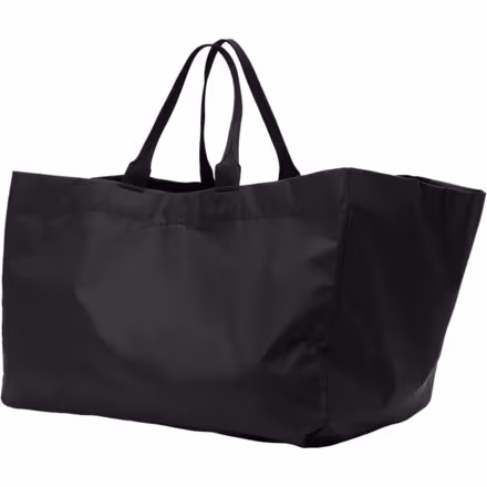 Surf Essential Tote 80L