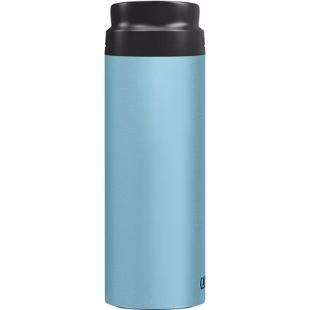 Forge Flow SST Vacuum Insulated - 16oz