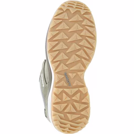 Locarno GTX Lo Hiking Shoe - Women's
