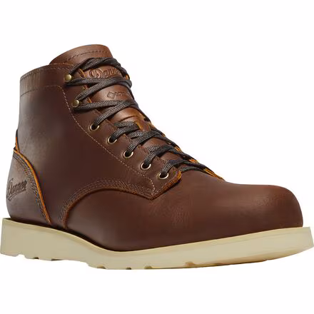 Douglas 6in GTX Boot - Men's