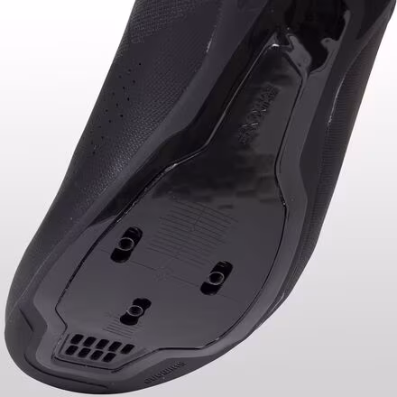 RC3 Cycling Shoe - Women's