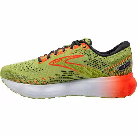 Glycerin 20 Running Shoe - Men's