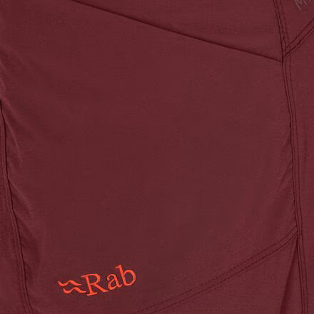 Incline Light Pant - Women's