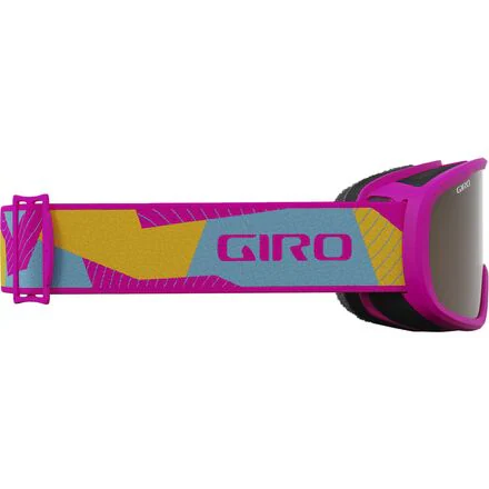 Buster Goggles - Kids'