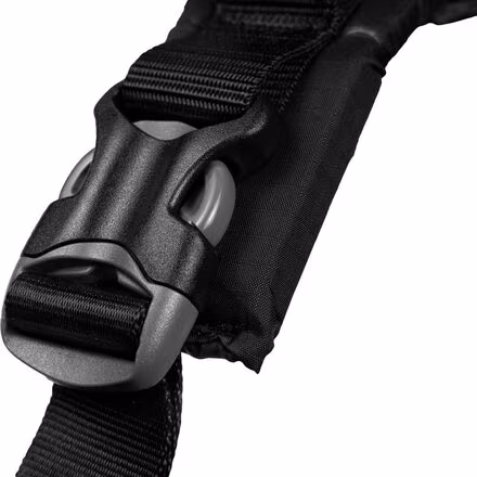 Line Harness Grip