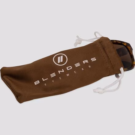 Canyon Polarized Sunglasses