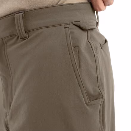 Tracker Pant - Men's