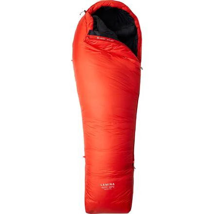 Lamina -20F Sleeping Bag
