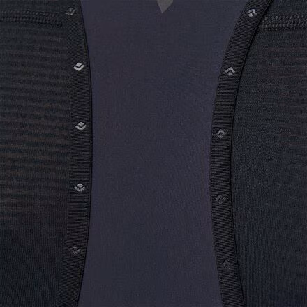 Recon Pro Stretch Bib Pant - Men's