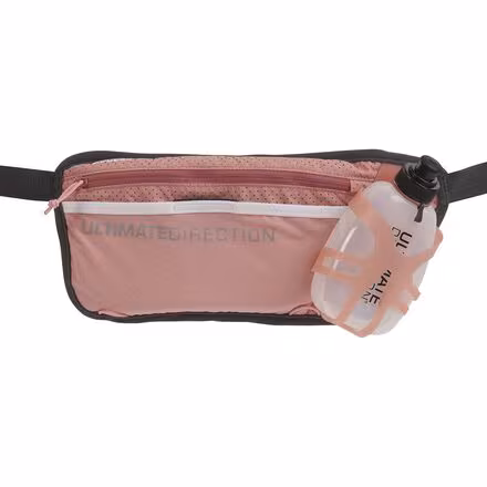 Access 300 Hydration Belt