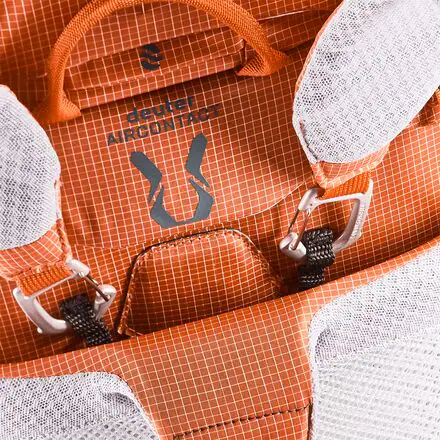 Aircontact Ultra SL 45+5L Backpack - Women's