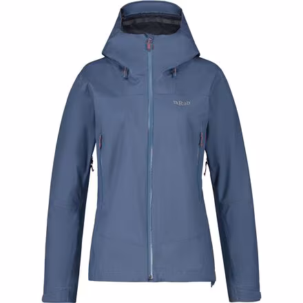 Arc Eco Jacket - Women's