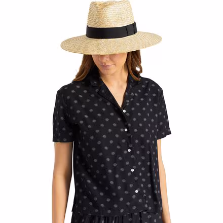 Joanna Hat - Women's