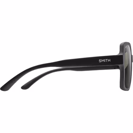 Flare ChromaPop Polarized Sunglasses - Women's