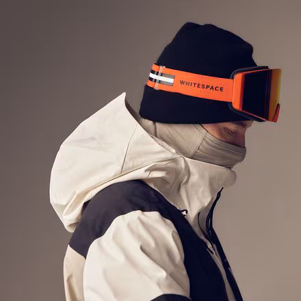 2L Cargo Insulated Jacket - Men's