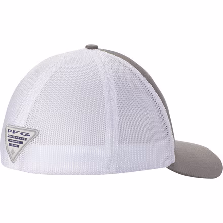 PFG Mesh Trucker Hat - Men's