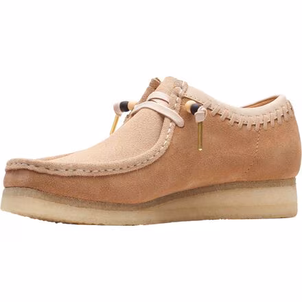 Wallabee 2 Shoe - Men's