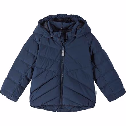 Kupponen Down Jacket - Infant Girls'