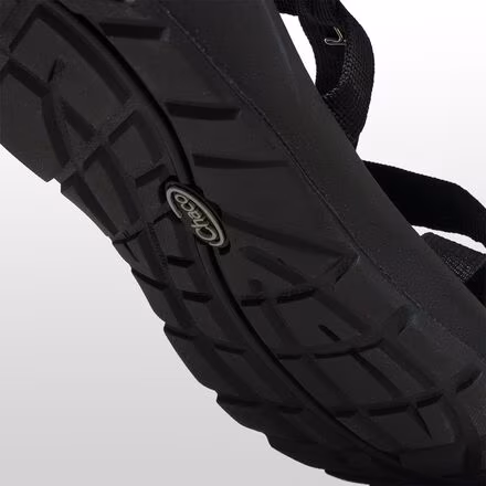 Z/2 Classic Sandal - Women's