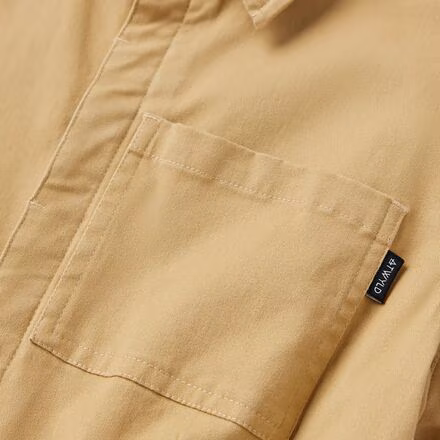 Pit Crew Jumpsuit - Women's