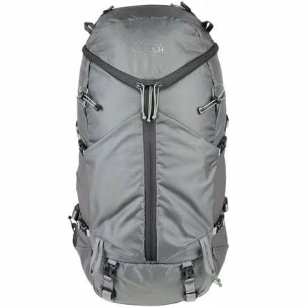 Coulee 40L Backpack