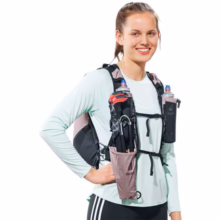 Ascender 7L Hydration Backpack