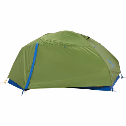 Limelight Tent: 2-Person 3-Season